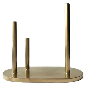 Флористическая стойка Sticks XL