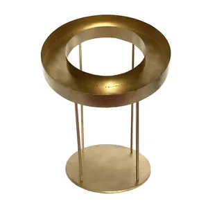 Уровневая стойка Stair L + Ponch L - изображение 2