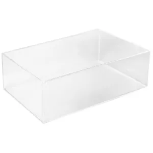 Акриловая подставка Ghost-3