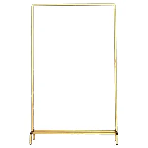 Декоративная вешалка Tiffany - изображение 1