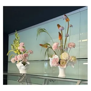 Ваза Flinstone Betty - изображение 6