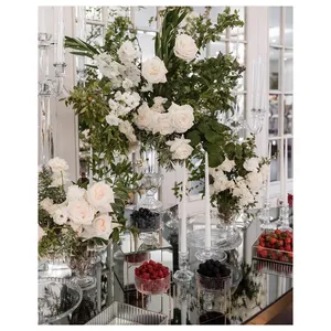 Набор вазочек Vintage - изображение 4