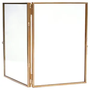 Двухстворчатая фоторамка "Афродита" - изображение 2