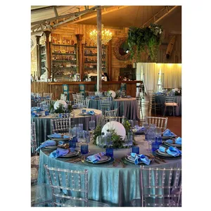 Бокал винный Squash Море волнуется раз - изображение 5