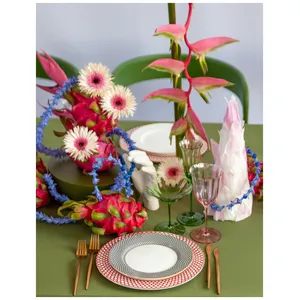 Тарелка Rumba S - изображение 4