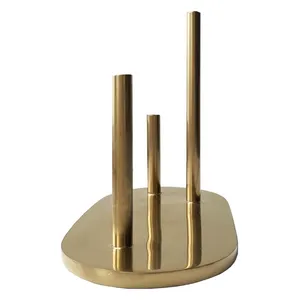 Флористическая стойка Sticks L - изображение 2