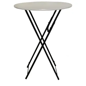 Коктейльный стол Tavola - изображение 2