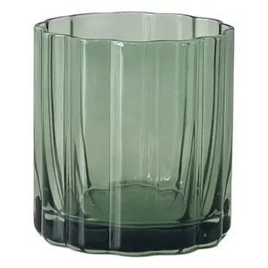 Стакан Squash Между небом и морем