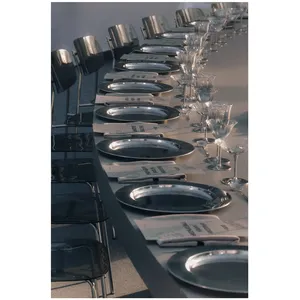 Сет бокалов Bloomie Lily of the Valley - изображение 6