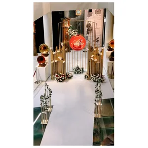 Центральный модуль конструкции Scroll - изображение 3