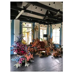 Уровневая стойка Stair L - изображение 3