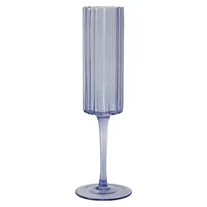 Шампанка Squash Море волнуется три