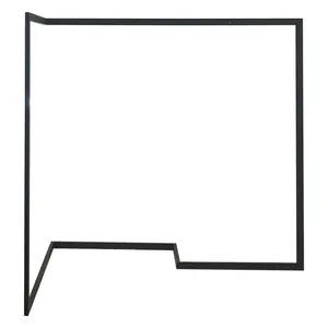 Конструкция Casa Gap S - изображение 2