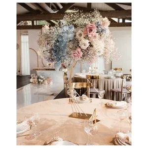 Стойка Salut - изображение 4