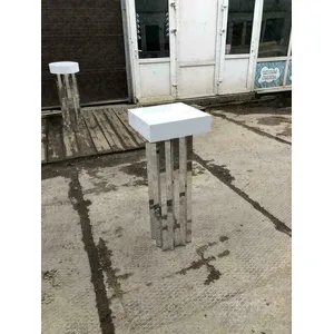 Многофункциональная стойка Illusion - изображение 6