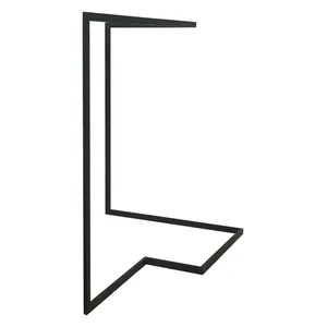 Конструкция Casa Gap S - изображение 5