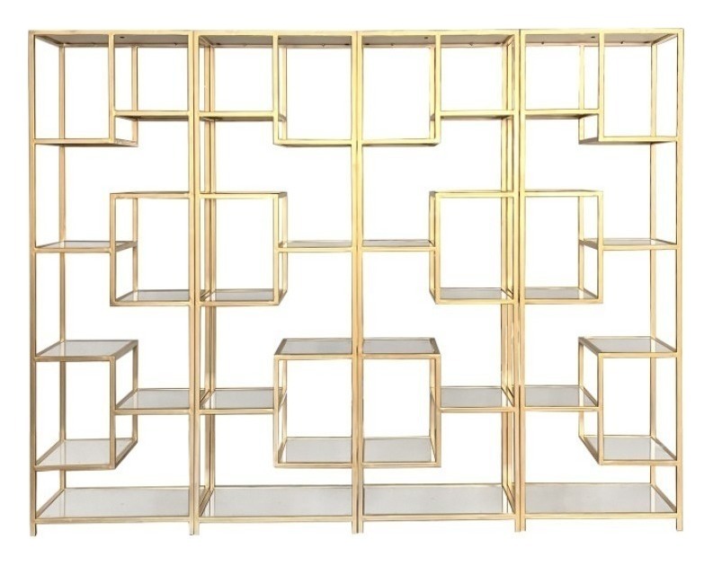 Стеллаж Windows-XL