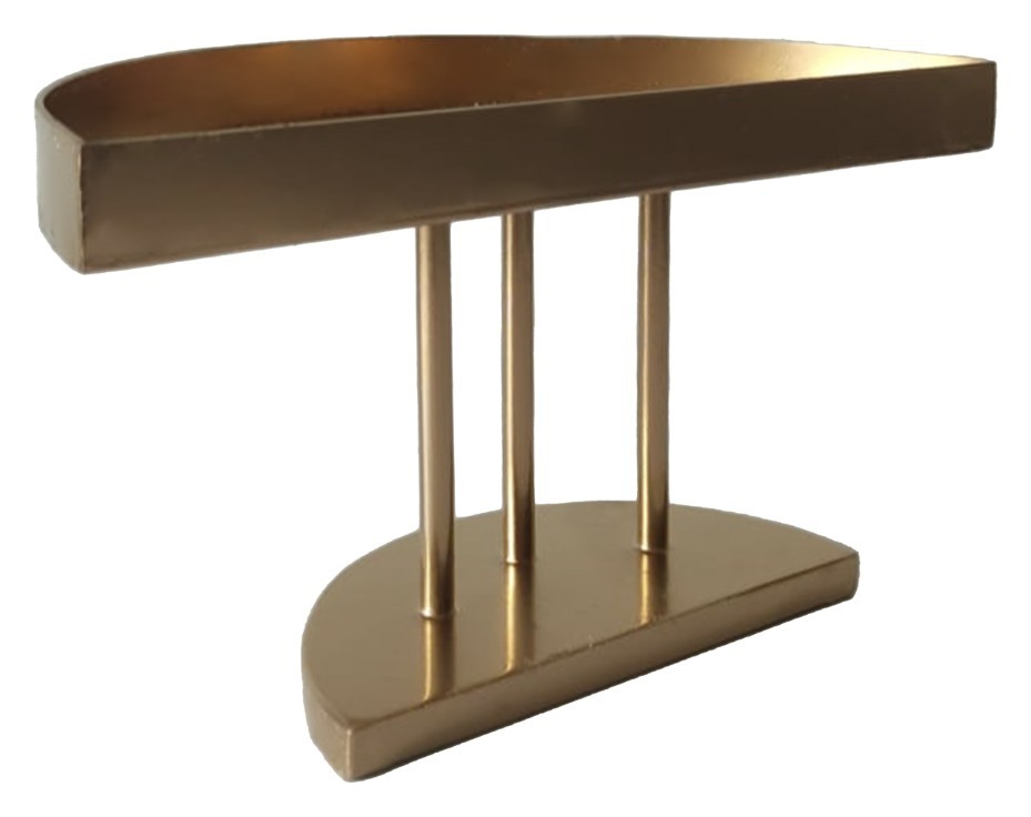 Стойка Plateau Duet L