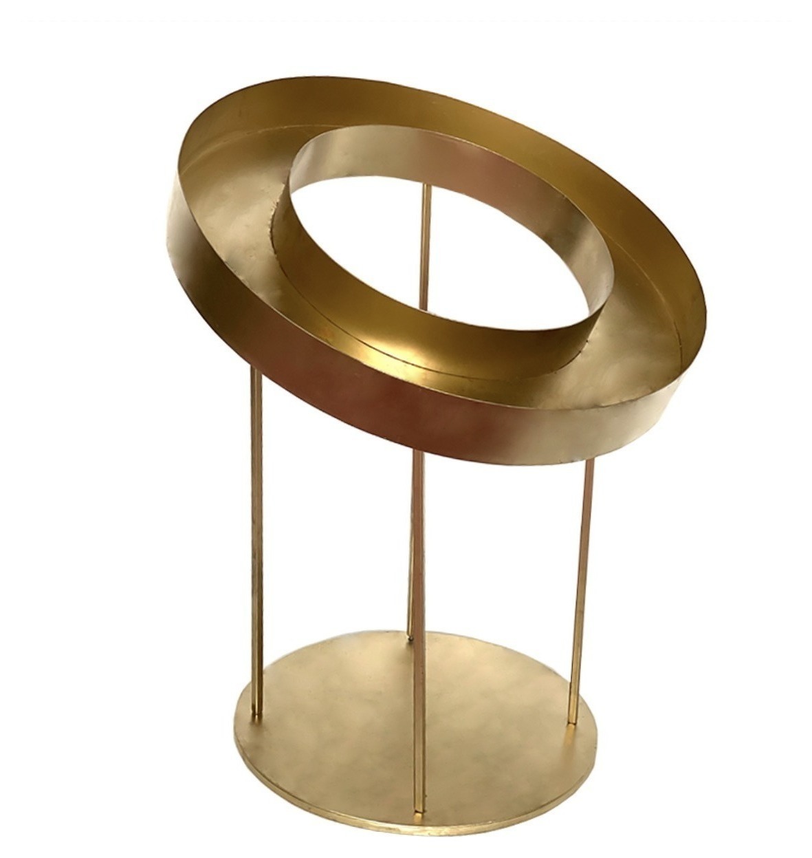 Уровневая стойка Stair M + Ponch M