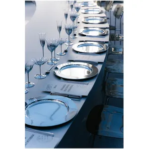 Сет бокалов Bloomie Lily of the Valley - изображение 3