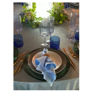 Бокал винный Squash Море волнуется раз - изображение 4