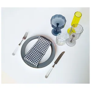 Шампанка Squash Трава у дома - изображение 2