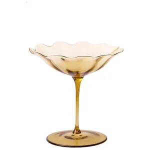 Креманка Bloomie, Buttercup - изображение 1