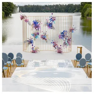 Конструкция Scroll (полная комплектация) - изображение 2