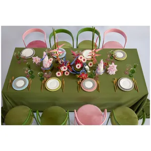 Тарелка St.Basil M - изображение 2