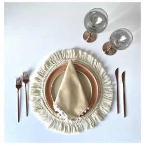 Сет бокалов Siren медный градиент - изображение 4