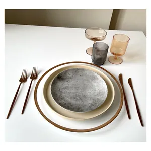 Сет посуды Tibet - изображение 2