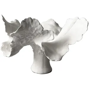 Ваза Flinstone Betty