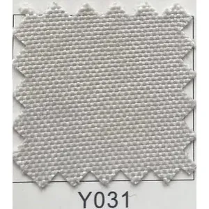 Скатерть полиэстер, прямоугольная, серая - изображение 3