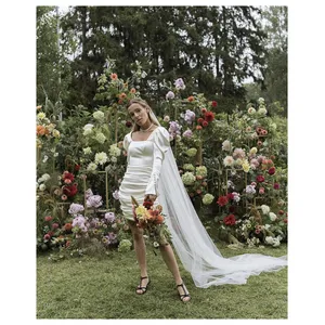 Этажерка N3, 150см - изображение 4