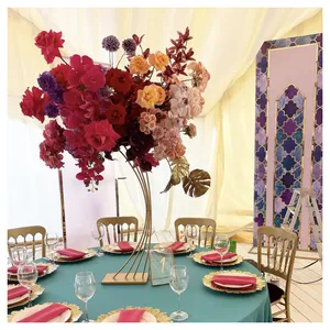 Стойка Salut - изображение 3