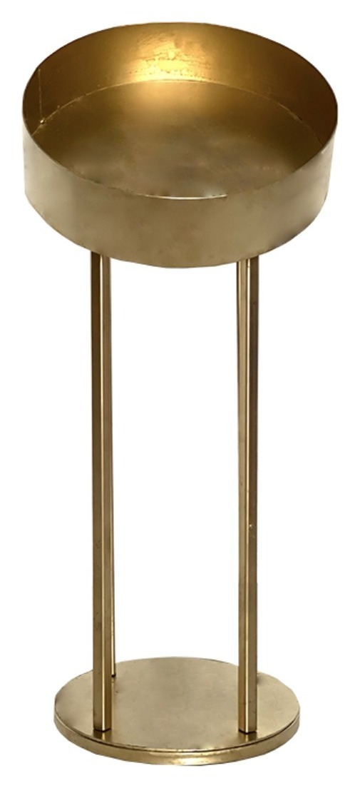 Уровневая стойка Stair S + Ponch S