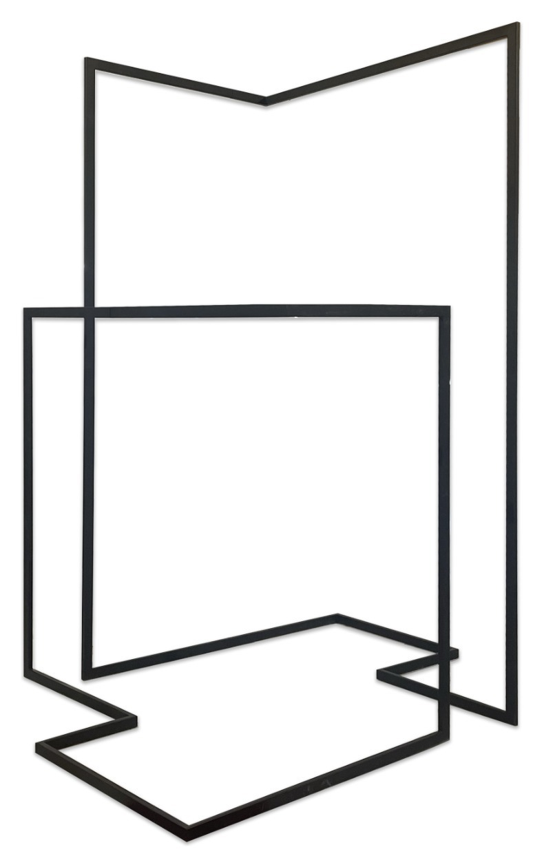 Cет конструкций Casa Gap