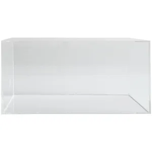 Акриловая подставка Ghost-4 - изображение 2