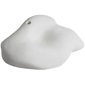 Ваза для монокомпозиций и свечей Clay S