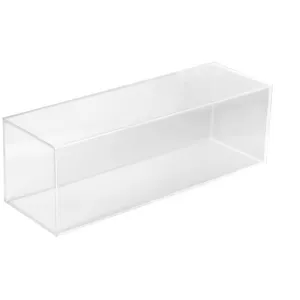 Акриловая подставка Ghost-6