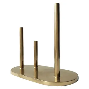 Флористическая стойка Sticks XL - изображение 2