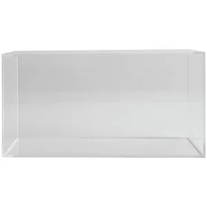 Акриловая подставка Ghost-5 - изображение 3