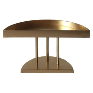 Стойка Plateau Duet L - изображение 1