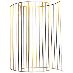 Центральный модуль конструкции Scroll - изображение 5