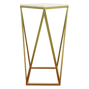 Столик для торта Arena - изображение 2