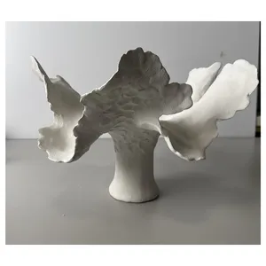 Ваза Flinstone Betty - изображение 3