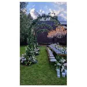 Люстра двухъярусная Queen Elizabeth - изображение 9