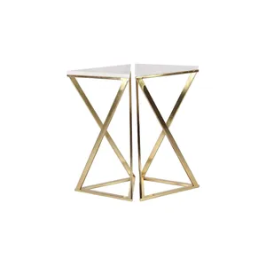 Стойка Galaxy S - изображение 3