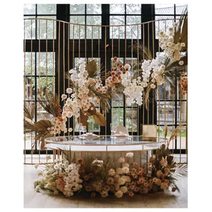 Конструкция Scroll (полная комплектация) - изображение 4