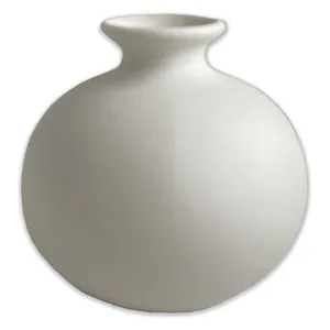 Керамическая вазочка Pottie - 1